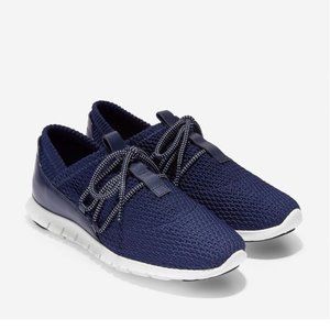 Cole Haan ZERØGRAND Quilted Sneaker